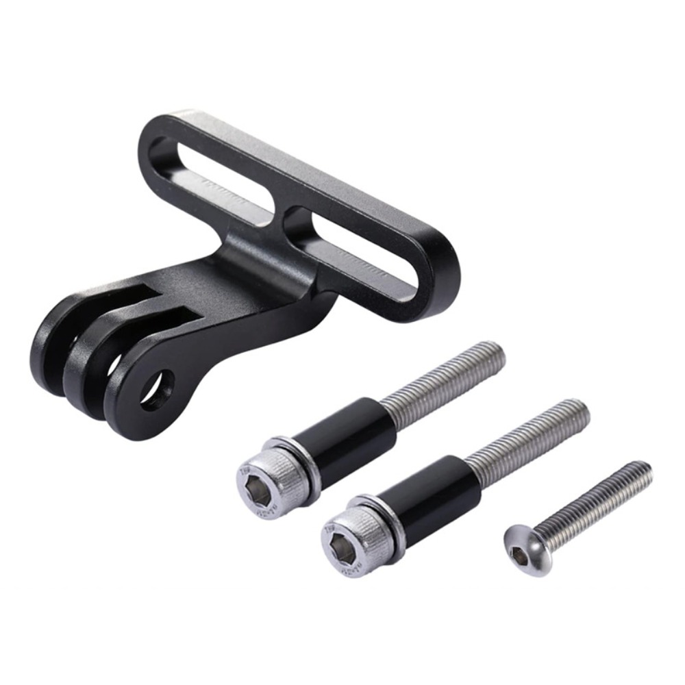 Aluminiowy uchwyt CNC do kiero – Phone Mount Handlebar recenzja i cena
